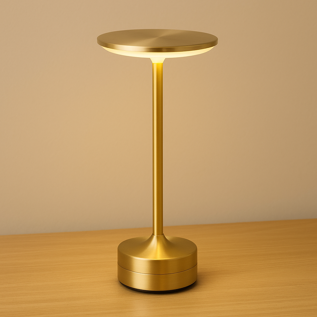 Lampe de table Izar