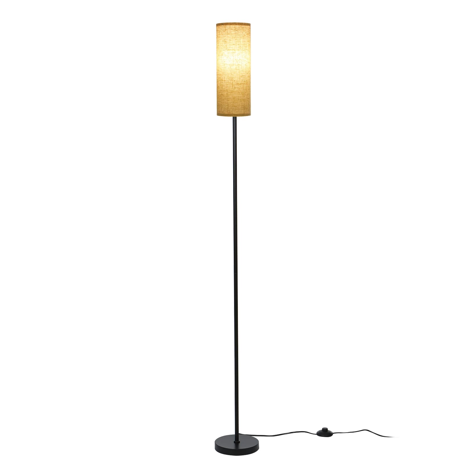 Lampadaire Lainoa