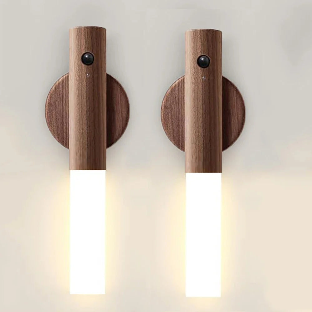 Lampe murale Iraty