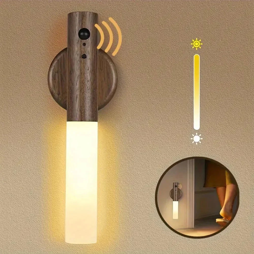Lampe murale Iraty