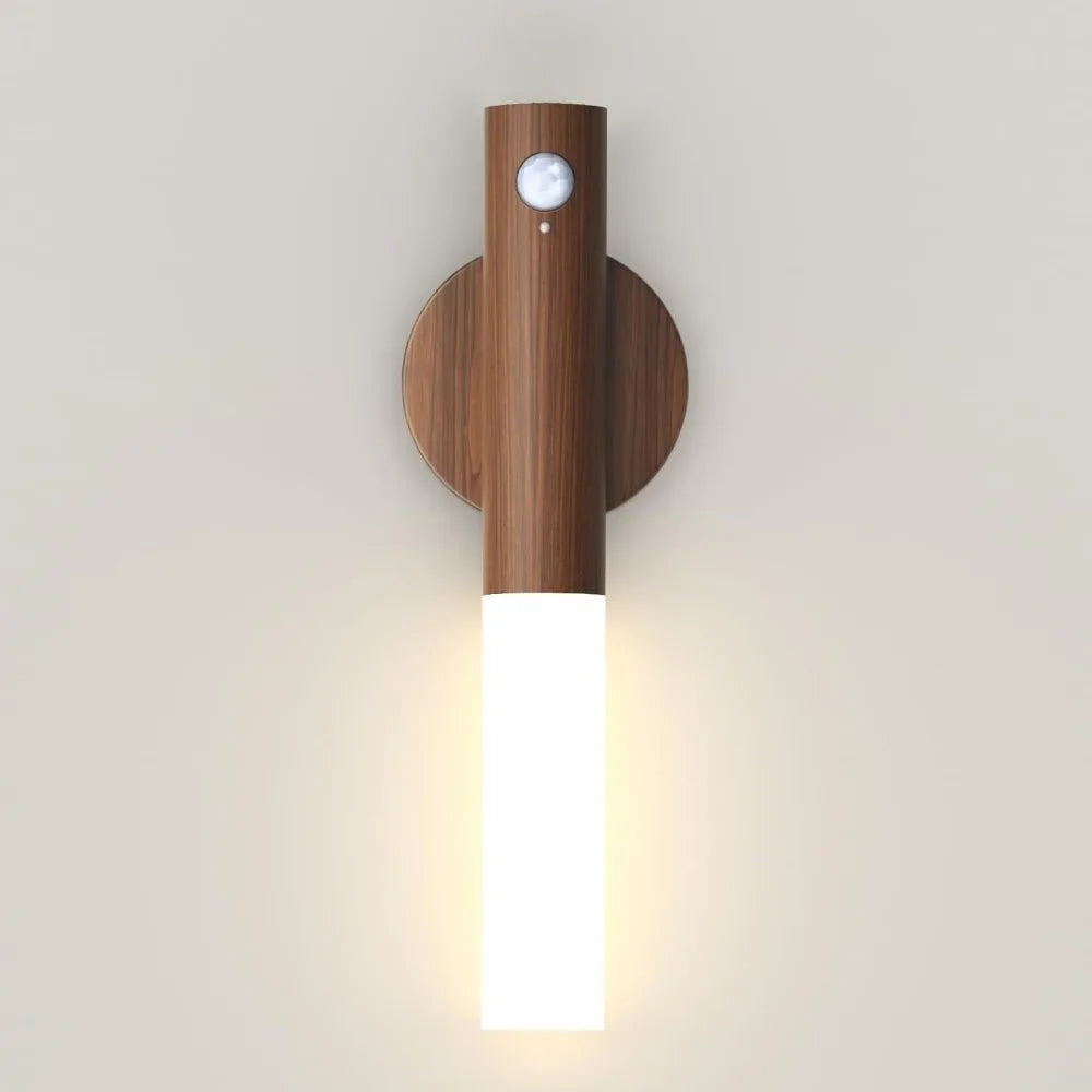 Lampe murale Iraty